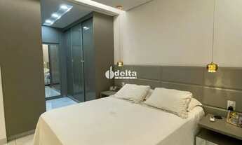 Imagem 6: Apartamento disponível para venda no bairro Brasil em Uberlândia-MG