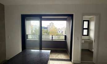 Imagem 4: Apartamento para aluguel, 2 quartos, 2 suítes, 1 vaga, Santo Agostinho - Belo Horizonte/MG