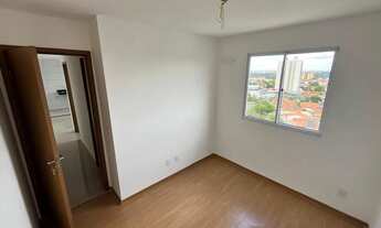 Imagem 6: Apartamento no vila de Fiori - Bairro Cristo rei