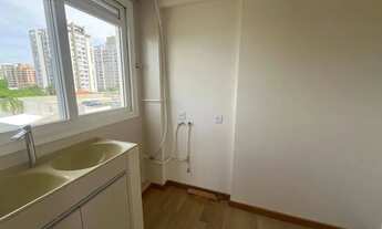 Imagem 5: Apartamento de 3 dormitórios no bairro Centro