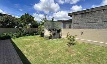 Imagem 7: Casa de 4 dormitórios à venda nos Ingleses