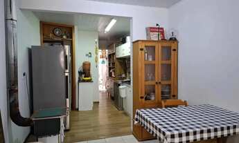 Imagem 4: Casa de 3 dormitórios no Moradas do Sul