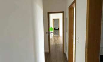 Imagem 6: Casa à Venda no Jardim Ipê