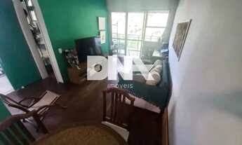 Imagem 3: Apartamento : / Residencial / Botafogo