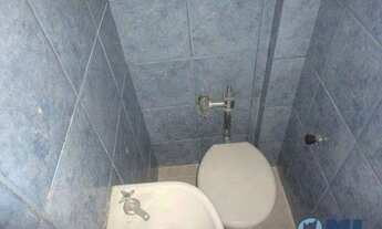 Imagem 6: Sala para alugar, 20 m² por R$ 970,97/mês - Centro - Rio de Janeiro/RJ