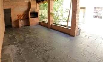 Imagem 4: Locação de Casa em Belo Horizonte-MG, bairro Ouro Preto