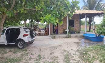 Imagem 7: Vende-se está chácara na Baenga - Lagoa Redonda