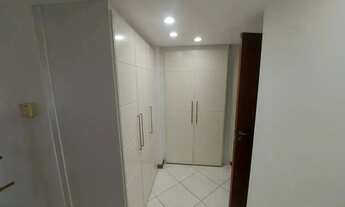 Imagem 16: WYNDHAN RIO BARRA -ANTIGO SHERATON - Visibilidade deslumbrante Mar - Frontal