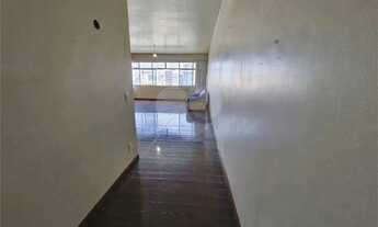 Imagem 3: Imóvel para venda possui 130 metros quadrados com 3 quartos em Tijuca - Rio de Janeiro - R