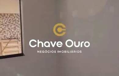 Imagem 10: Excelente oportunidade para investidores!