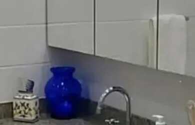 Imagem 14: Um pedaço do paraiso em Petropolis