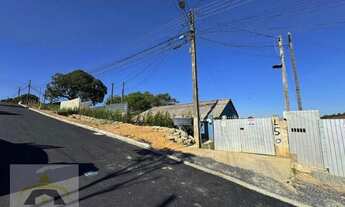 Imagem 6: Terreno à venda, 1716 m² por R$ 499.000,00 - Ferraria - Campo Largo/PR