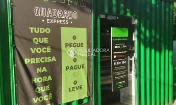 Imagem 3: Apartamento 2 DORMITORIOS - Canudos, Novo Hamburgo