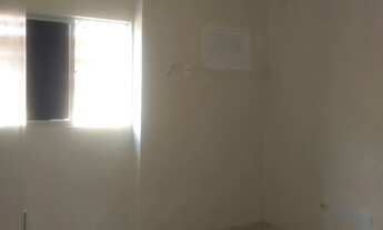 Imagem 6: Alugo Casa Duplex em Barra de Jangada