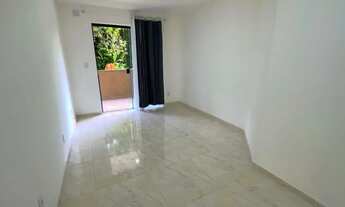 Imagem 4: Apto NOVOS c/dono!