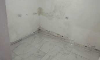 Imagem 4: Aluguel - Casa 2 cômodos + Banheiro