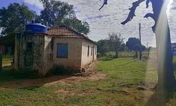 Imagem 4: JULIA) SITIO!! sai do aluguel e realize seu sonho !!