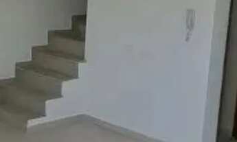 Imagem 2: APARTAMENTO - VILA MAZZEI - SP