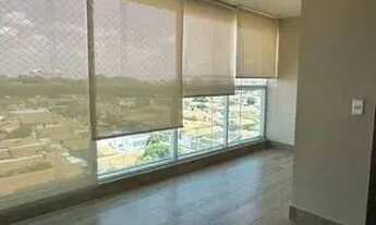 Imagem 2: Imóvel para venda com 92 metros quadrados com 3 quartos em Morada do Sol - Teresina - PI