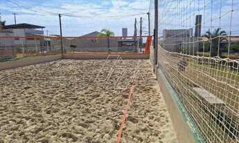 Imagem 2: Casa em condomínio para aluguel, 2 quartos, Jardim Nazareth - Marília/SP