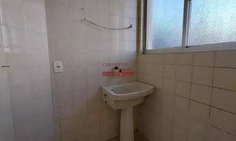 Imagem 7: Imóvel para locação com sala/dormitório, Junto ao Hospital de Clínicas no Centro - Passo F