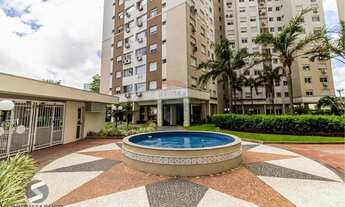 Imagem 5: Apartamento em Vila Ipiranga