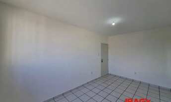 Imagem 3: Excelente Apartamento 2 dormitório(s) em Kobrasol - São José