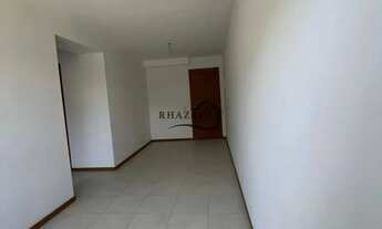 Imagem 2: Excelente Apartamento 2 Quartos Condomínio Jardim Central 2