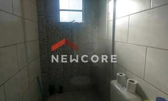 Imagem 7: Sobrado em Rua Claudete Catarina Bernardes Krentz - Pasqualini - Sapucaia do Sul/RS