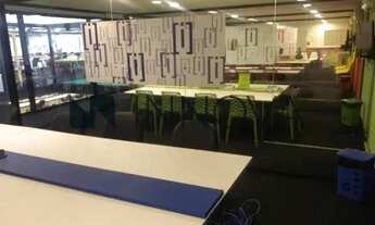 Imagem 6: Galpão 1.639 m² para LOCAÇÃO na Vila Leopoldina