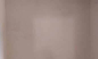 Imagem 7: Casa a venda em Aquiraz, bairro Divineia (Imóvel a 750m do centro de Aquiraz