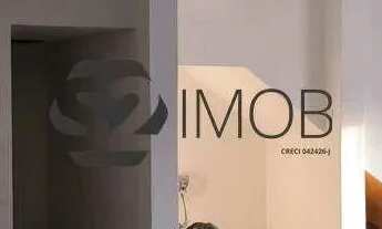 Imagem 4: Salão Comercial para aluguel, 2 vagas, Jardim Santa Helena - Mogi Mirim/SP