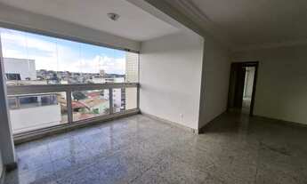 Imagem 2: EEXCELENTE OPRTUNIDADE - APTO COM 03 QUARTOS NO BAIRRO CASTELO