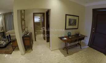 Imagem 5: Linda Casa Condomínio Damha 3