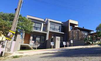 Imagem 5: O LUXO DISCRETO DE GAROPABA AGORA TEM ENDEREÇO RESIDENCIAL BRISA