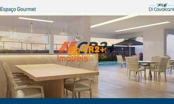 Imagem 7: Apartamento à Venda de 63m² 03 quartos, 01 suíte em Madalena em Recife