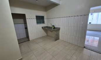 Imagem: Apartamento Ano Bom 2 quartos