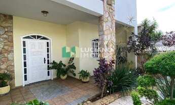 Imagem 2: Aluga-se casa comercial ou residencial, mobiliada, Venda Nova/Candelária