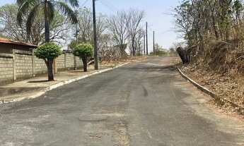 Imagem 3: Terreno a venda Terreno / lote com venda por R$73.000