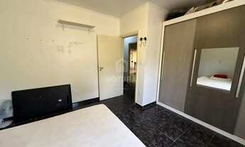 Imagem 6: Oportunidade - Casa térrea com 3 dormitórios (1 suíte) - Indaiatuba/SP