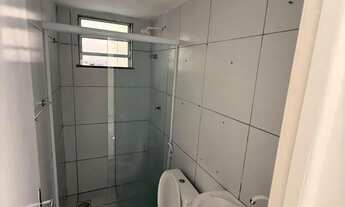 Imagem 9: Imóvel para venda com 50 metros quadrados com 1 quarto em Turu - São Luís - MA