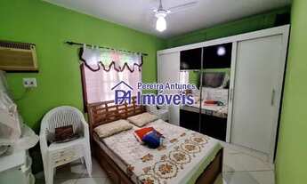 Imagem 7: Casa em condomínio com fácil acesso em Iguaba Grande - RJ