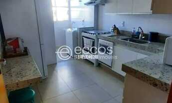 Imagem 6: Apartamento para aluguel, 3 quartos, 1 suíte, 2 vagas, Patrimônio - Uberlândia/MG
