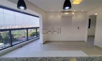 Imagem: Aluguel Apartamento 1 Dormitórios - 45