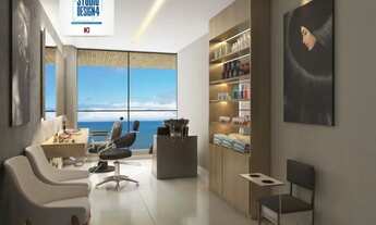 Imagem 13: Beira mar ENTRADA PARCELADA 2 x de 76 mil + saldo parcelado