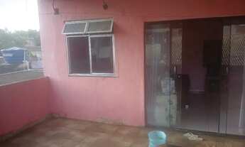 Imagem 5: Casa pra alugar Casa em condomínio com 1 dormitório