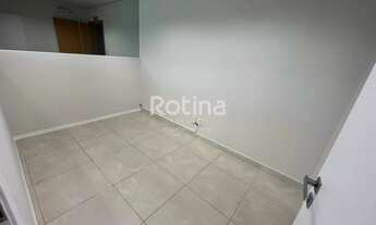 Imagem 3: Sala para alugar, Tabajaras - Uberlândia/MG - Rotina Imobiliária