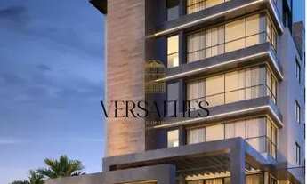 Imagem 2: Cobertura a venda 4 quartos , 2 suites , 3 banhos e 4 vagas no - Bairro Ouro preto