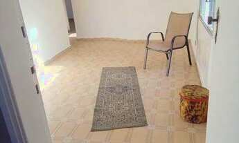 Imagem 4: Apartamento com 3 quartos para alugar, 61 m² por R$ 2.500/mês - Aparecida - Santos/SP