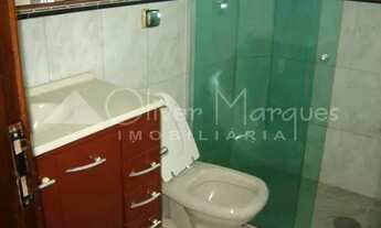 Imagem 4: Apartamento à Venda no Jaguaré, São Paulo - 2 Dormitórios - Imperdível!